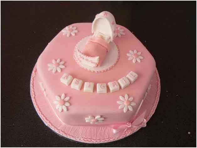 Top Birthday Cake Designs for Husband - Legit.ng