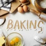 CakenGifts.in | Tools for baking the cake