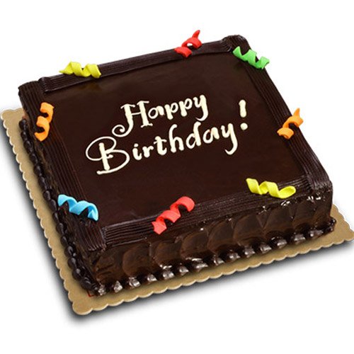Buy Blueberry Cakes Online Delivery In Delhi, Noida, Ghaziabad – The Cake  King