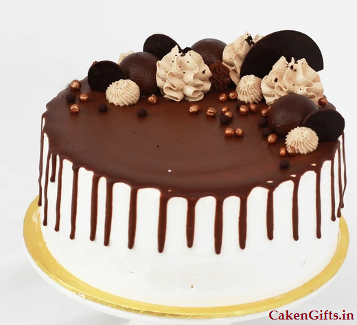 choco-cakes - CakenGifts.in