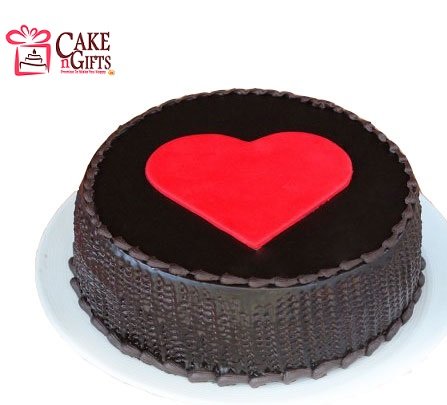 Ravi Batra Birthday Cake | Happy Birthday Ravi Batra | Birthday Song Ravi  Batra @wishes-for-you - YouTube