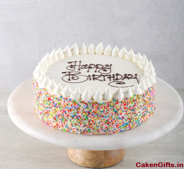 48,293 Garnish Cake Images, Stock Photos & Vectors | Shutterstock