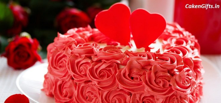 28,530 Valentines Day Cake Stock Photos - Free & Royalty-Free Stock Photos  from Dreamstime