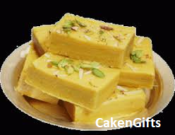 make-a-homemade-sweet-dish - CakenGifts.in