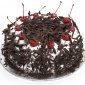 rich-black-forest-cake thumb