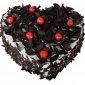nummy-heart-shape-black-forest-cake thumb