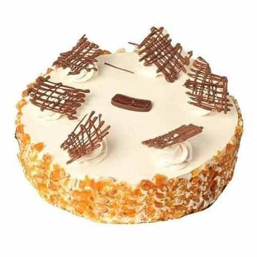 butterscotch-cake-with-crunch