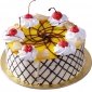 round-pineapple-cake-n-cherry thumb