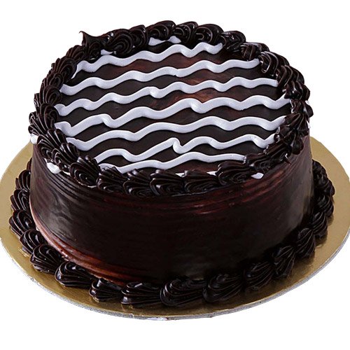 Cake Delivery In Dehradun | Luvflowercake | Cake delivery, Online cake  delivery, Cake