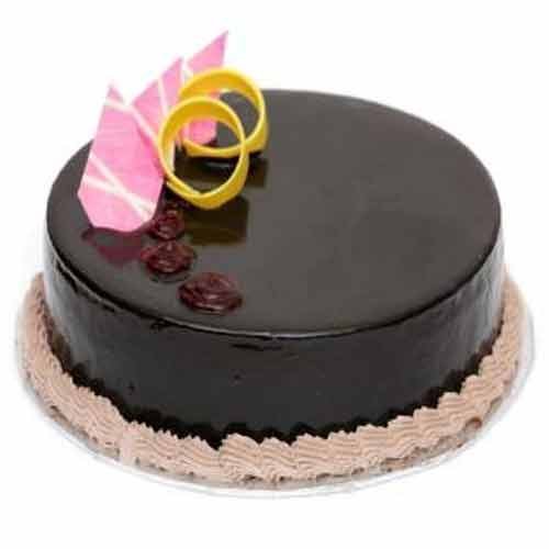 chocolate-valvete-cake