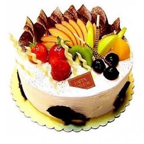 Online Cake Delivery In Mumbai | Get Rs.350 OFF on Cakes Order | Free  Shipping