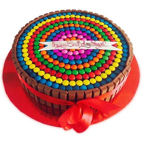 rainbow-candy-cake