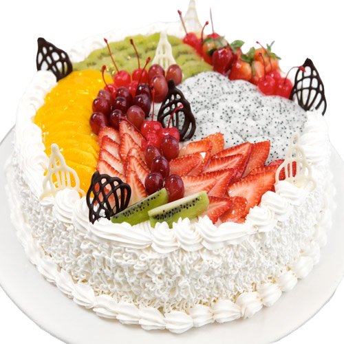 How To Do Online Cake Delivery In Dehradun For Your Loved Ones