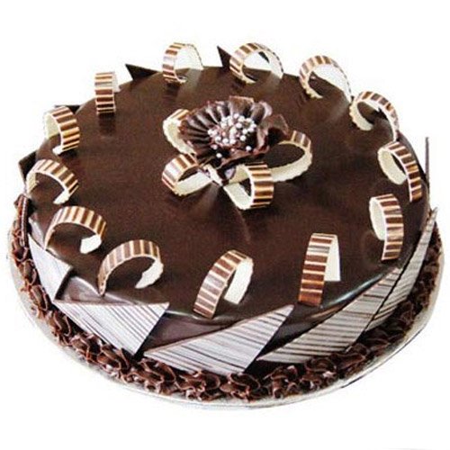 chocolate-cake-with-crunch