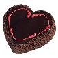 heart-chocolate-cake thumb