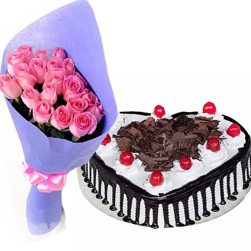 blackforest-cake-heart-shaped-1