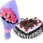 blackforest-cake-heart-shaped-1 thumb