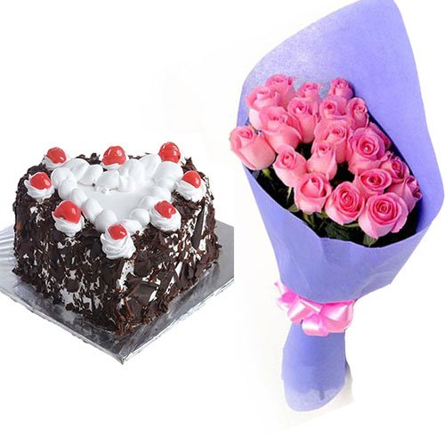 black-forest-cake-in-heart-1