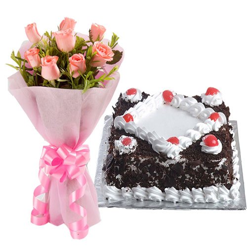 black-forest-cake-in-square-1