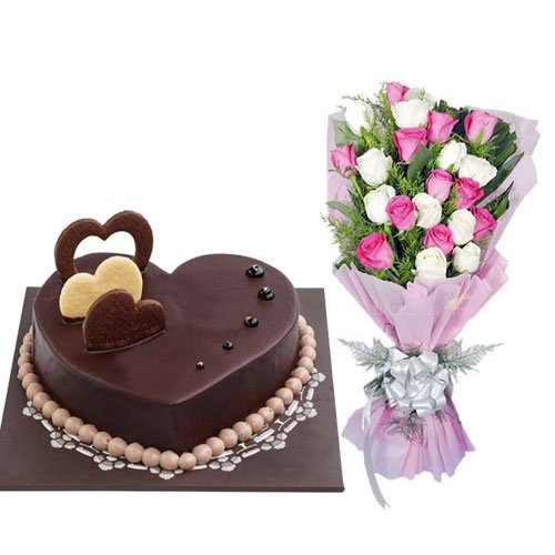 chocolate-heart-cake-1