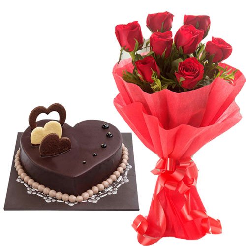 chocolate-heart-cake-2