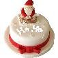 christmas-santa-cake thumb