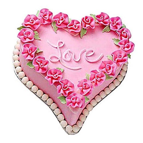 love-heart-cake