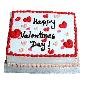 valentines-day-chocolate-cake thumb