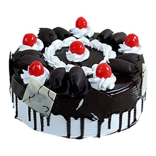 Online Cake Delivery in Dehradun | Send Cakes to Dehradun - MyFlowerTree
