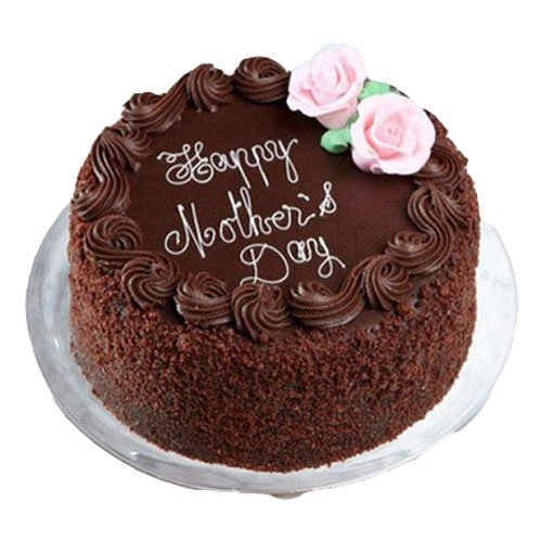 choco-fantasy-mothers-day-cake