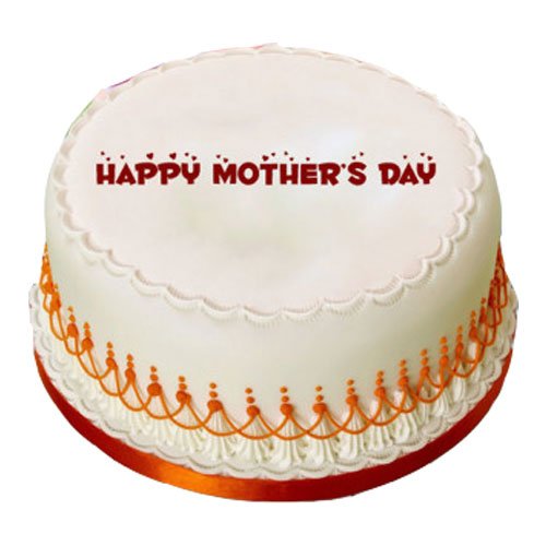 elegant-mothers-day-cake