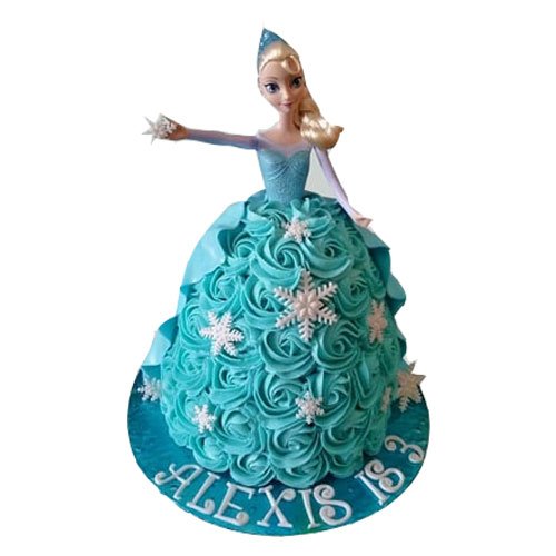 blue-roses-vanilla-barbie-cake