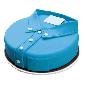 blue-shirt-fondant-cake thumb