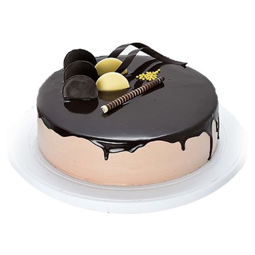 Buy Cakes From These Best Cake Shops In Pune | LBB, Pune