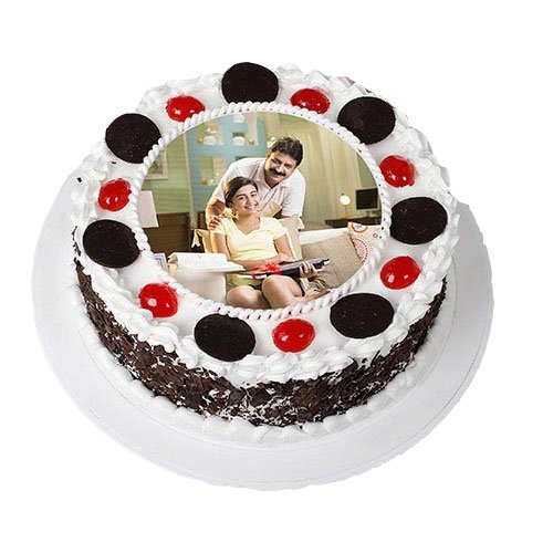 black-forest-photo-cream-cake