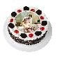 black-forest-photo-cream-cake thumb