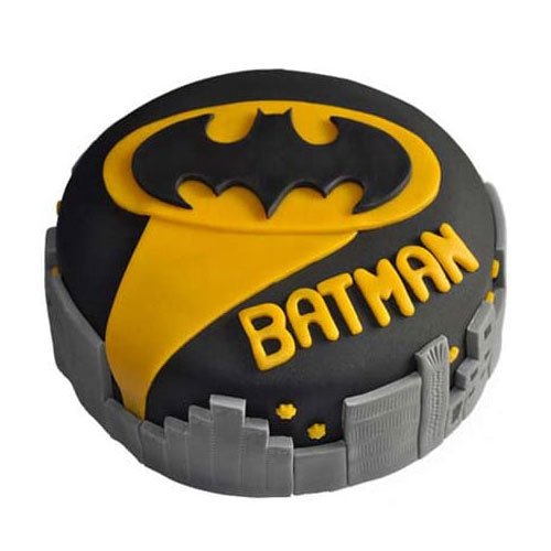 batman-city-cake