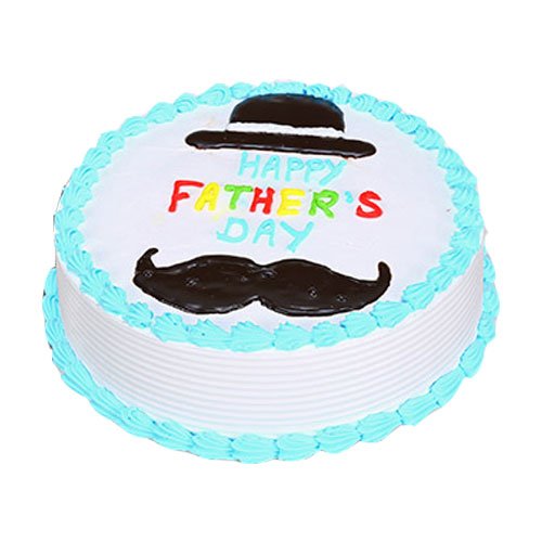 hat-and-moustache-fathers-day