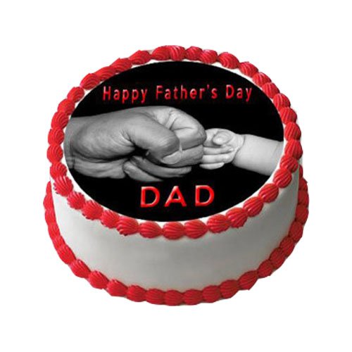 best-dad-father-day-cake