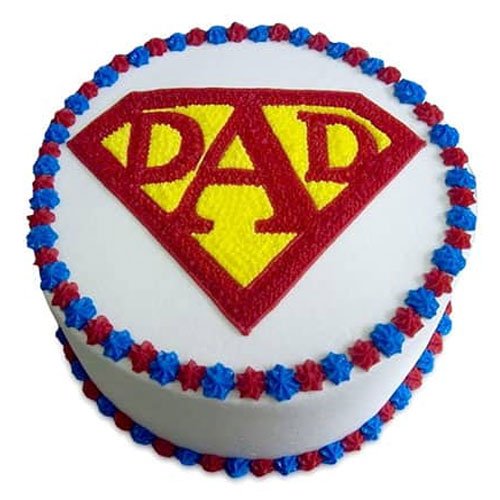 cake-for-a-super-dad