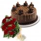 black-forest-cake-12-roses thumb