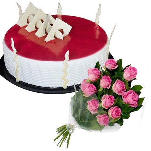 blue-berry-cake-12-pink-roses