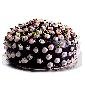 colorful-chocolate-fantasy-cake thumb