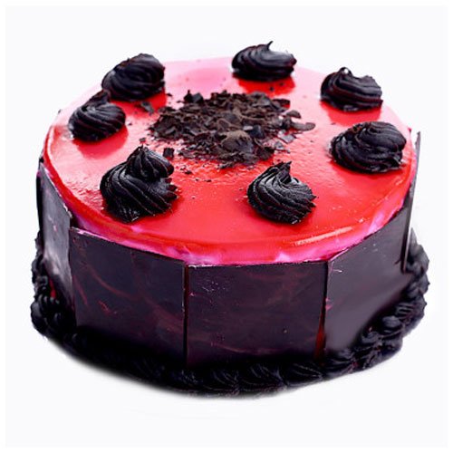 fanciful-saga-choco-strawberry-cake