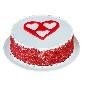 red-velvet-heart-crafted-cake thumb