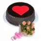 classic-heart-cake-6-pink-roses thumb