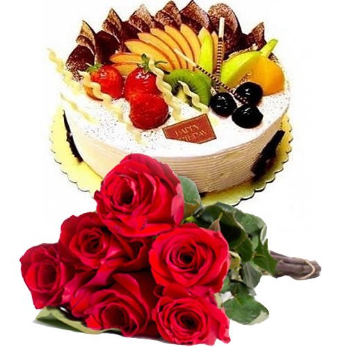 moreish-fruit-cake-6-roses