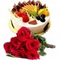 moreish-fruit-cake-6-roses thumb