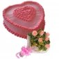 pink-roses-heart-cake-6-pink-roses thumb