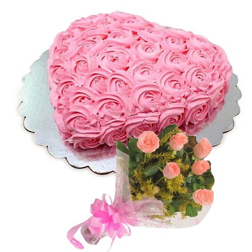 pink-roses-heart-cake--6-pink-roses